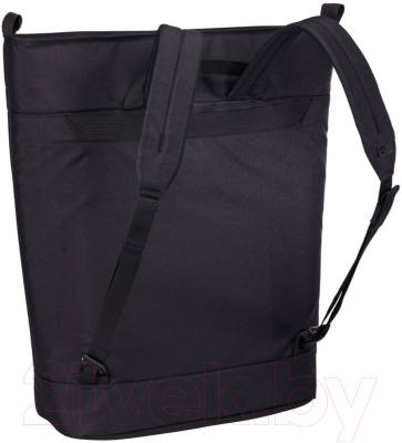 Сумка для ноутбука Case Logic Invigo Eco Convertible Tote INVIT116K / 3205106