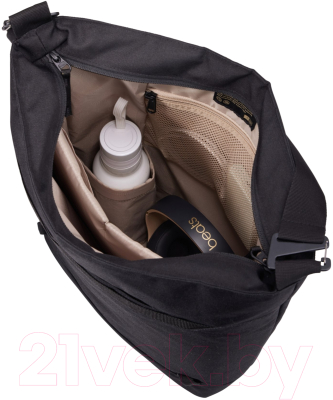 Сумка для ноутбука Case Logic Invigo Eco Convertible Tote INVIT116K / 3205106