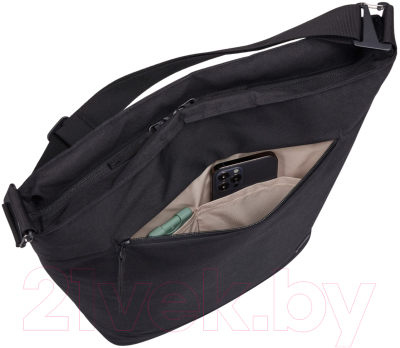 Сумка для ноутбука Case Logic Invigo Eco Convertible Tote INVIT116K / 3205106