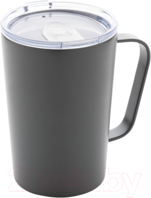 Термокружка Xindao P433.052 - фото