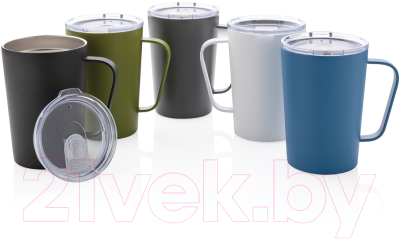 Термокружка Xindao P433.052