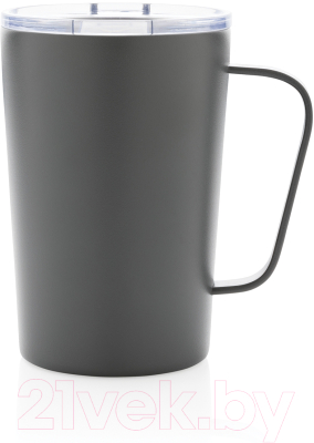 Термокружка Xindao P433.052