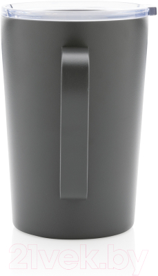 Термокружка Xindao P433.052