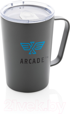 Термокружка Xindao P433.052