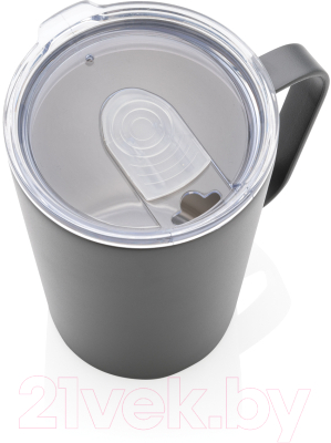 Термокружка Xindao P433.052