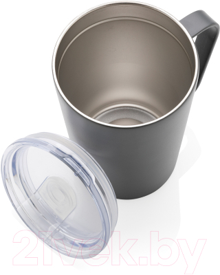 Термокружка Xindao P433.052