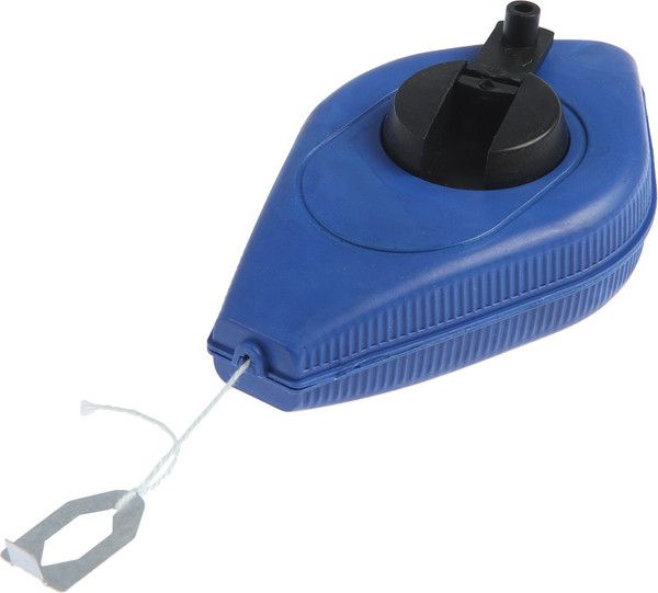 Набор разметочный Tundra 1722213