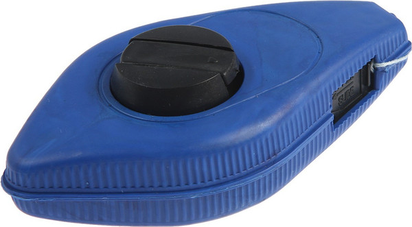 Набор разметочный Tundra 1722213