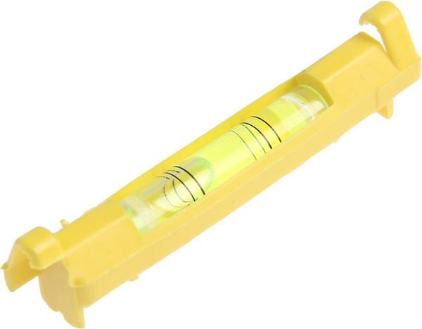 Набор разметочный Tundra 1722213