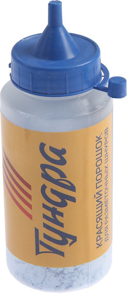 Набор разметочный Tundra 1722213