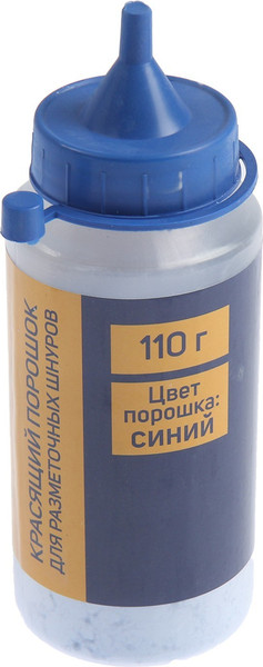 Набор разметочный Tundra 1722213