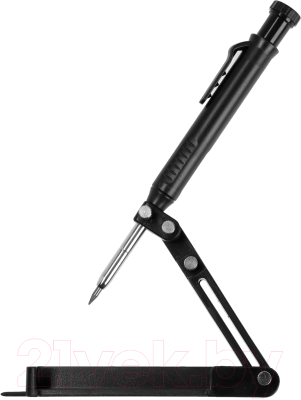 Набор разметочный Tundra 10121122 - фото