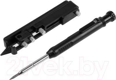 Набор разметочный Tundra 10121122