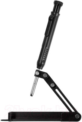 Набор разметочный Tundra 10121122