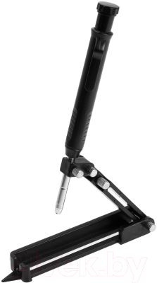 Набор разметочный Tundra 10121122