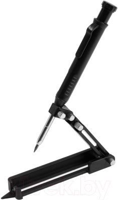 Набор разметочный Tundra 10121122