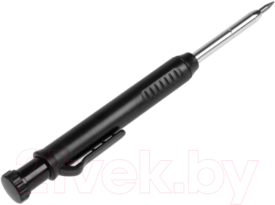 Набор разметочный Tundra 10121122