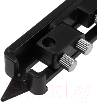 Набор разметочный Tundra 10121122