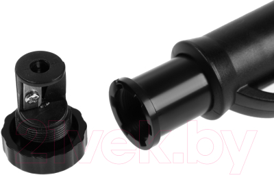 Набор разметочный Tundra 10121122