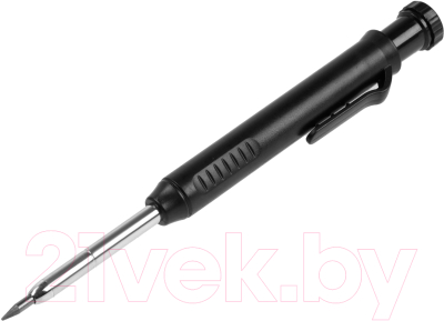 Набор разметочный Tundra 10121122