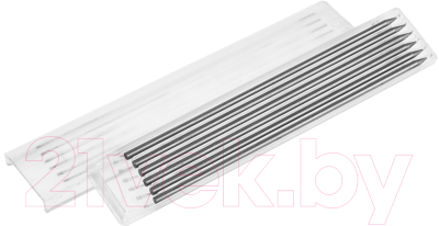 Набор разметочный Tundra 10121122