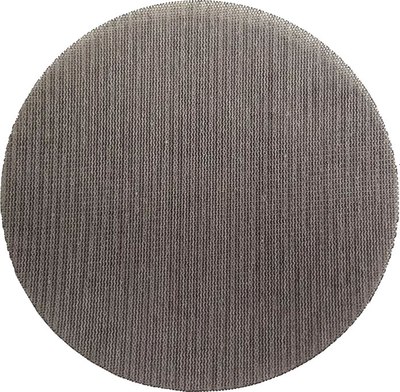 Набор шлифлистов Mirka Р320 / A00024488 - фото