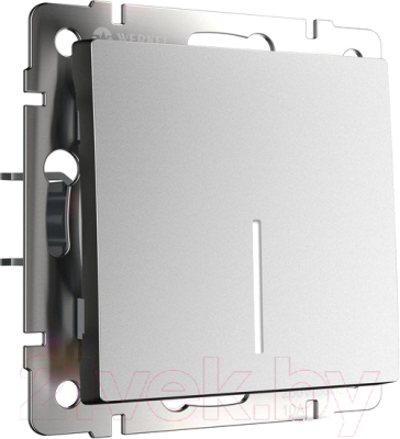 Выключатель Werkel W1112165 / a063615 - фото