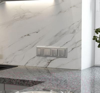 Выключатель Werkel W1112165 / a063615