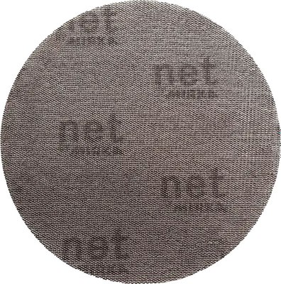 Набор шлифлистов Mirka Р180 / A00024486