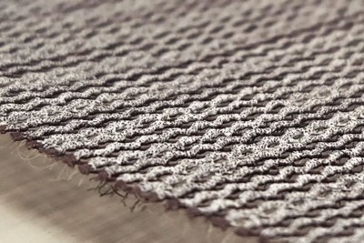 Набор шлифлистов Mirka Р120 / A00024484