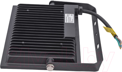 Прожектор Фарлайт Семидесяточка СДО 70Вт 5000К IP65 FAR002253