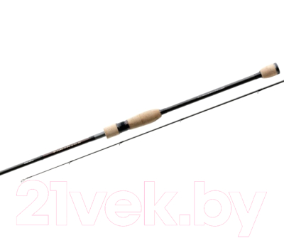 Удилище Azura Fortran 68ML / AZFN68ML