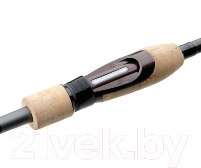 Удилище Azura Fortran 68ML / AZFN68ML