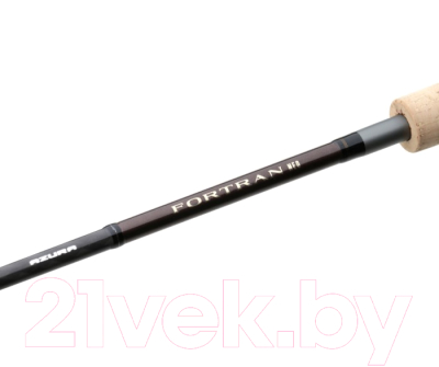 Удилище Azura Fortran 68ML / AZFN68ML