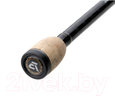 Удилище Azura Fortran 68ML / AZFN68ML