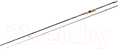Удилище Azura Fortran 70M / AZFN70M - фото
