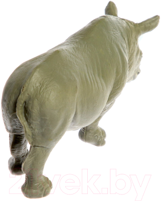 Набор фигурок игровых Sima-Land Звери Африки 2A249 / 5155893