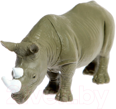 Набор фигурок игровых Sima-Land Звери Африки 2A249 / 5155893