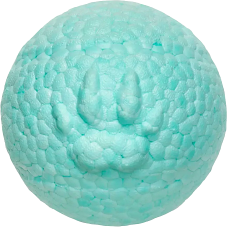 Игрушка для собак Explorer Dog TED134 - фото