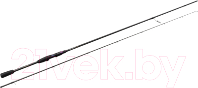 Удилище Azura Kenshin Raidоn XP R79MH Deep Hunt 2.36м 2.28м 9-38г / AZR79MH - фото