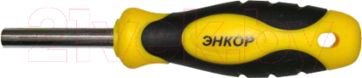 Отвертка Энкор 19853 - фото
