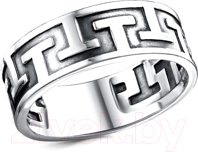 Кольцо Красная Пресня 24015078 - фото