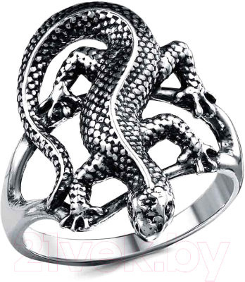 Кольцо Красная Пресня 24015324 - фото