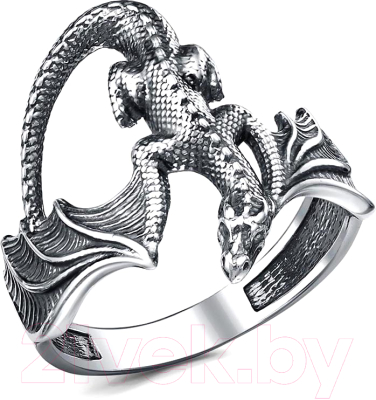 Кольцо Красная Пресня 24015616 - фото