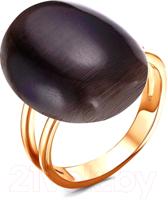 Кольцо Красная Пресня 24313507Ст - фото