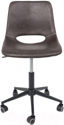 Кресло офисное AksHome Gin