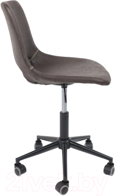 Кресло офисное AksHome Gin