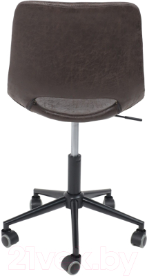 Кресло офисное AksHome Gin