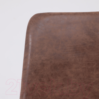 Кресло офисное AksHome Gin