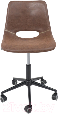 Кресло офисное AksHome Gin